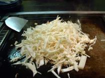 �P�D��݂̂�S�ɂ̂��č��݂Ȃ����u�߂�