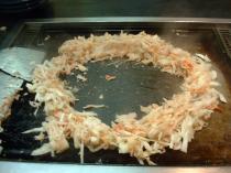 �Q�D��Ŋۂ��������ϓ��ɁA�y������