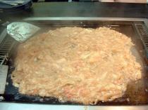 �S�D��Ɛ��n��������