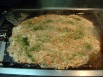 �T�D�D�݂ɂ��A�̂�A�\�[�X���E�E�E���������ł����犮��