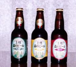 ��B�X�̃r�[��