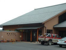 ��Ƃ�̓��@�����