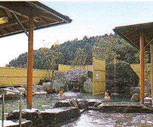 �I�V���C�E�E�E�͑ł�����