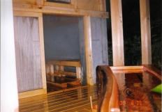 �ނ����C�����