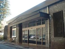 ���ꉮ�{�ٓ����