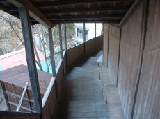 �I�V���C�ւƑ��������ؑ��̊K�i