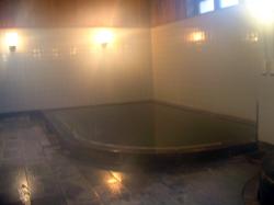 �����@���Â̓�