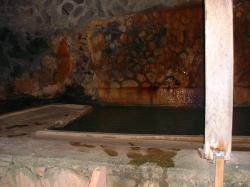 �������܂����Ƃ���ɂ���I�V���C