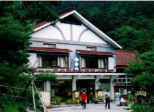 ���[���򌺊�