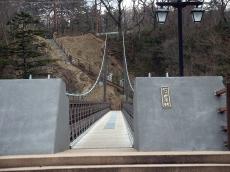 ���c��݋�