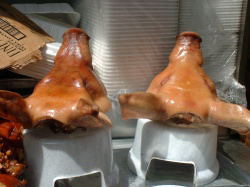 �炪����ł���