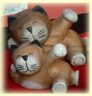 �����L�H