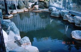 �I�V���C�E�E�E�N�����Ȃ�����