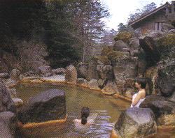 �k�J�I�V���C