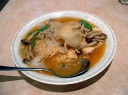 �t�J�q���p�ς�����