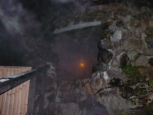 ���A���C