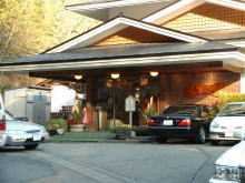 ���̓������