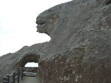 S̊ɌI