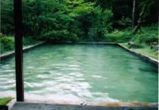 ����v�[��