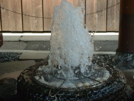 �����ŉ���ʎq�����