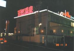 ��_��������