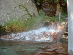 ���������̓�