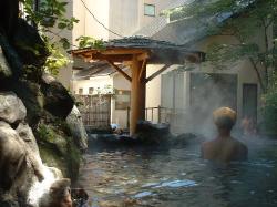 �����̓�