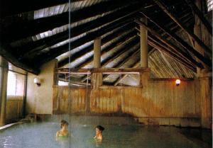 ���T���嗁��