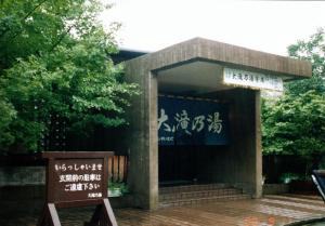 ���T������