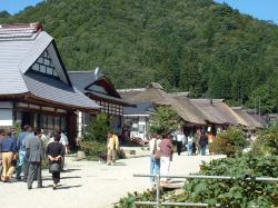 ����h�̒�����