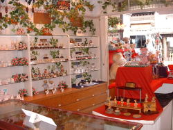 �I���S�[���ٓX��