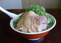 �˂��`���[�V���[���[����