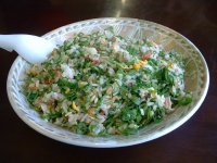 �˂��Ă��߂�