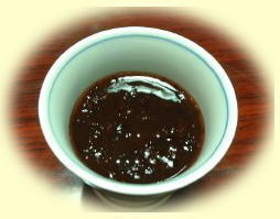 ���Ă̂�����