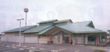 �ۋT�ۂ��ۂ���������