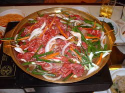 �v���R�M�E�E�E�����Ă����ē�