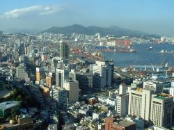 ���R�^���[����̒�����