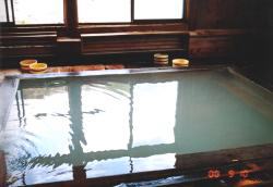 ���W�E����