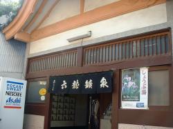 �Z���z��@�����