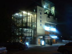 ��R���[�v�E�F�C����