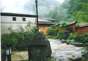 ���É���@���̉͌��I�V���C����