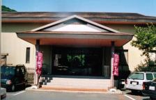 �匴�ړ����