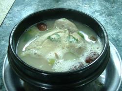 �T���Q�^��