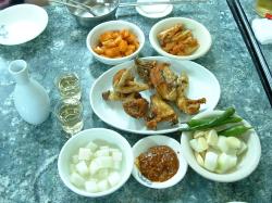 �����Q�O�C�i��{�̂��炠���j