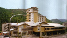 RّSi