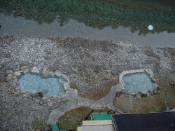 �R���ق���݂��I�V���C