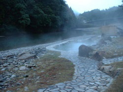 �쉈���ɂ���I�V���C