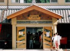 ����т̌���