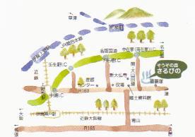 ����т̃A�N�Z�X