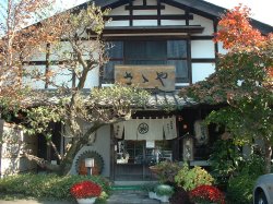 ���T��@�����